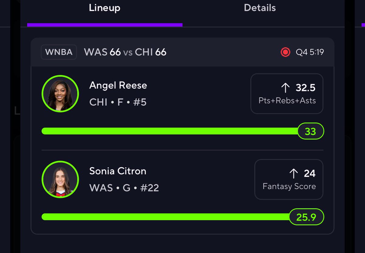 IT WAS FREEEEEE BANG BANG 💥💥 

63K PEOPLE CAN GREEN TF OUT CASH ITTTT ✅✅