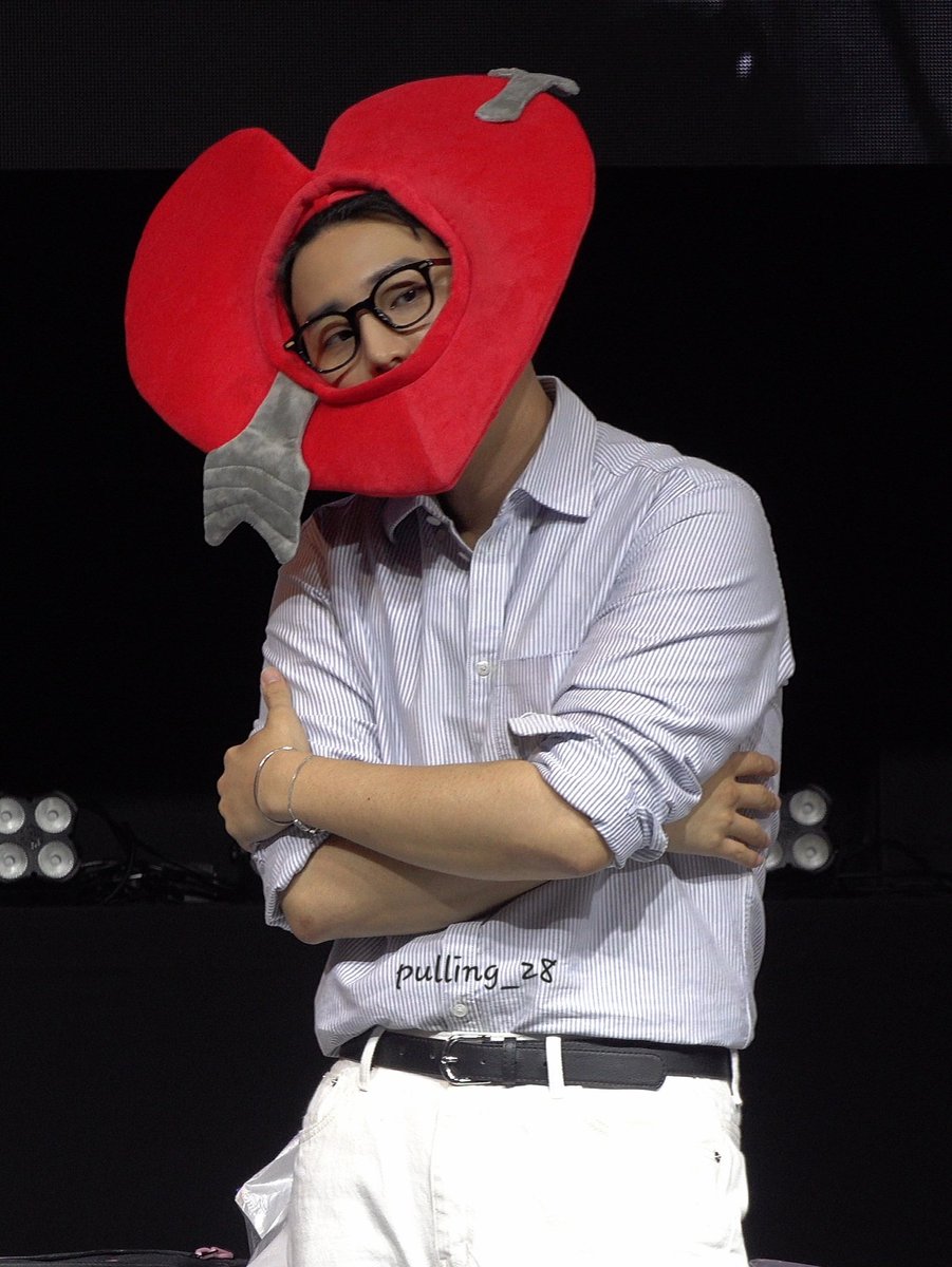 푸리링 tweet media