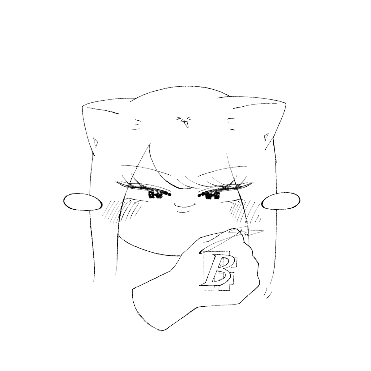 BACKS1日目！！🐈ｸﾞｯ