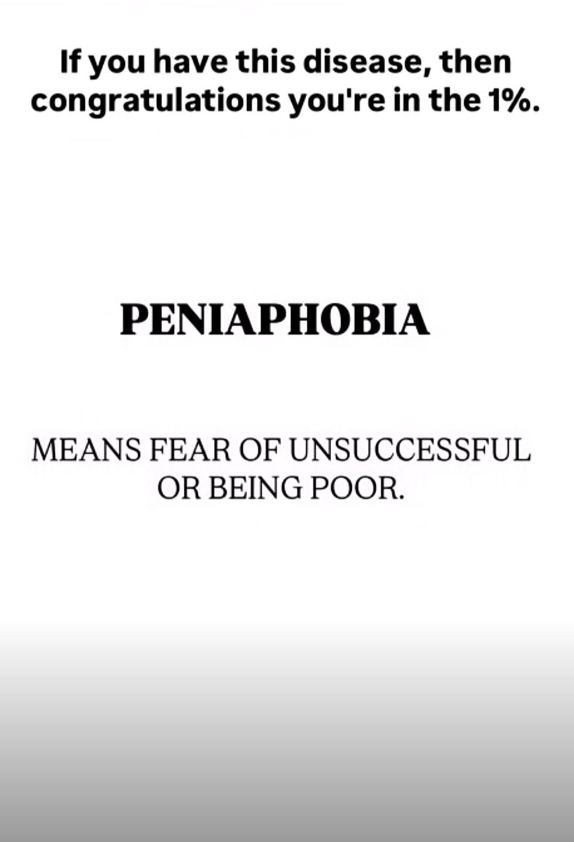 Good night friends 💤