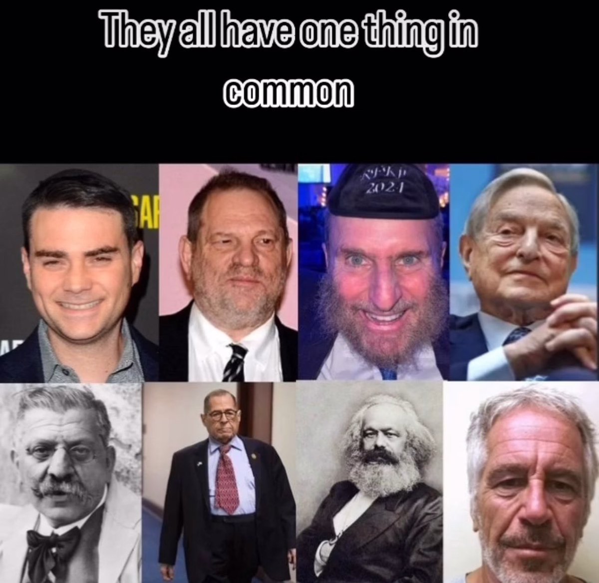 Can you guess what it is? 😆