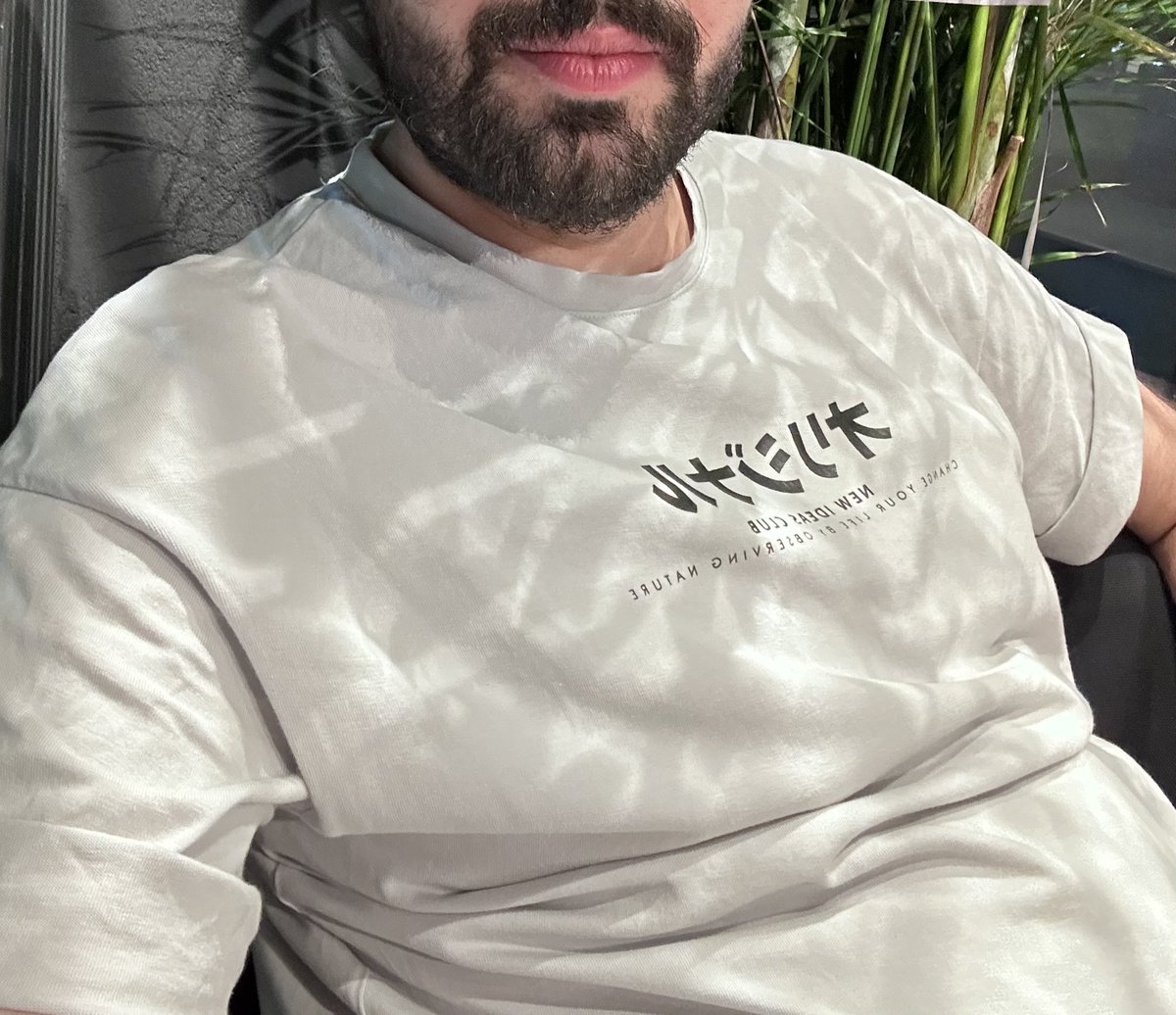 Gaziantep’te kimler müsait?
👉🏻 Yer var. 👌🏼

#gaziantepgay #gaziantepaktif #gazianteppasif #gaziantepbayan #gazianteptravestileri #antepgay #antepaktif #anteppasif #antepbayan #anteptravestileri