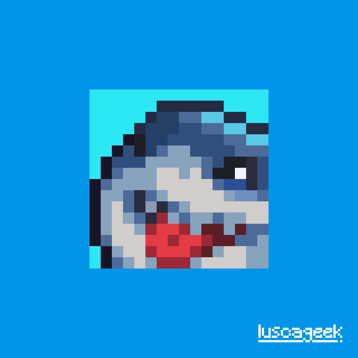 Lusca_geek_arts's tweet photo. jeffinho
#pixelart #jeffe #MarvelRivalsfanart https://t.co/e34A0RGEq8