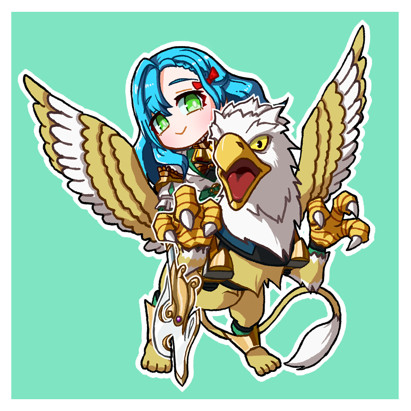 Parameciumkun's tweet image. 