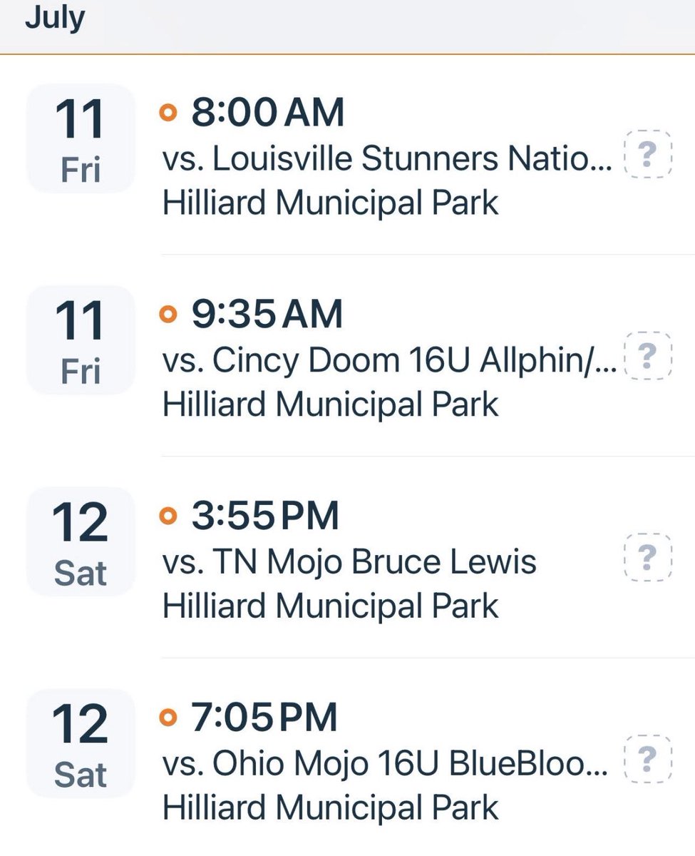 This weekend I have the opportunity to sub <a href="/ohiolasersred08/">Ohio Lasers Red 2026/2027</a> in the Stingrays showcase. Super excited for this opportunity!