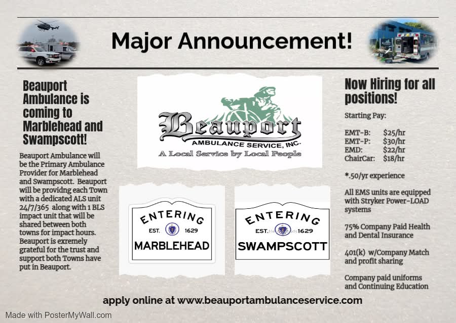 Mark D. Hanson (@markdhanson3) on Twitter photo 