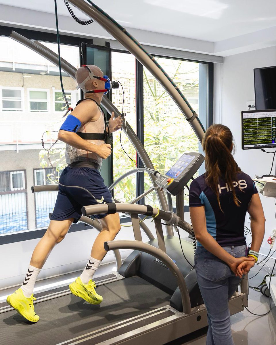 🔛😃 ¡Esta mañana, Kirian completó el reconocimiento médico de cara al inicio de una nueva temporada! 
Con su compromiso de siempre y esa energía que contagia, empieza el camino de vuelta. 💛💙

🩺 <a href="/HPS_Hospitales/">HPS</a>
 
#PretemporadaUD #LaUniónHaceLasPalmas #SeremosMásUnión <a href="/LaLiga/">LALIGA</a>