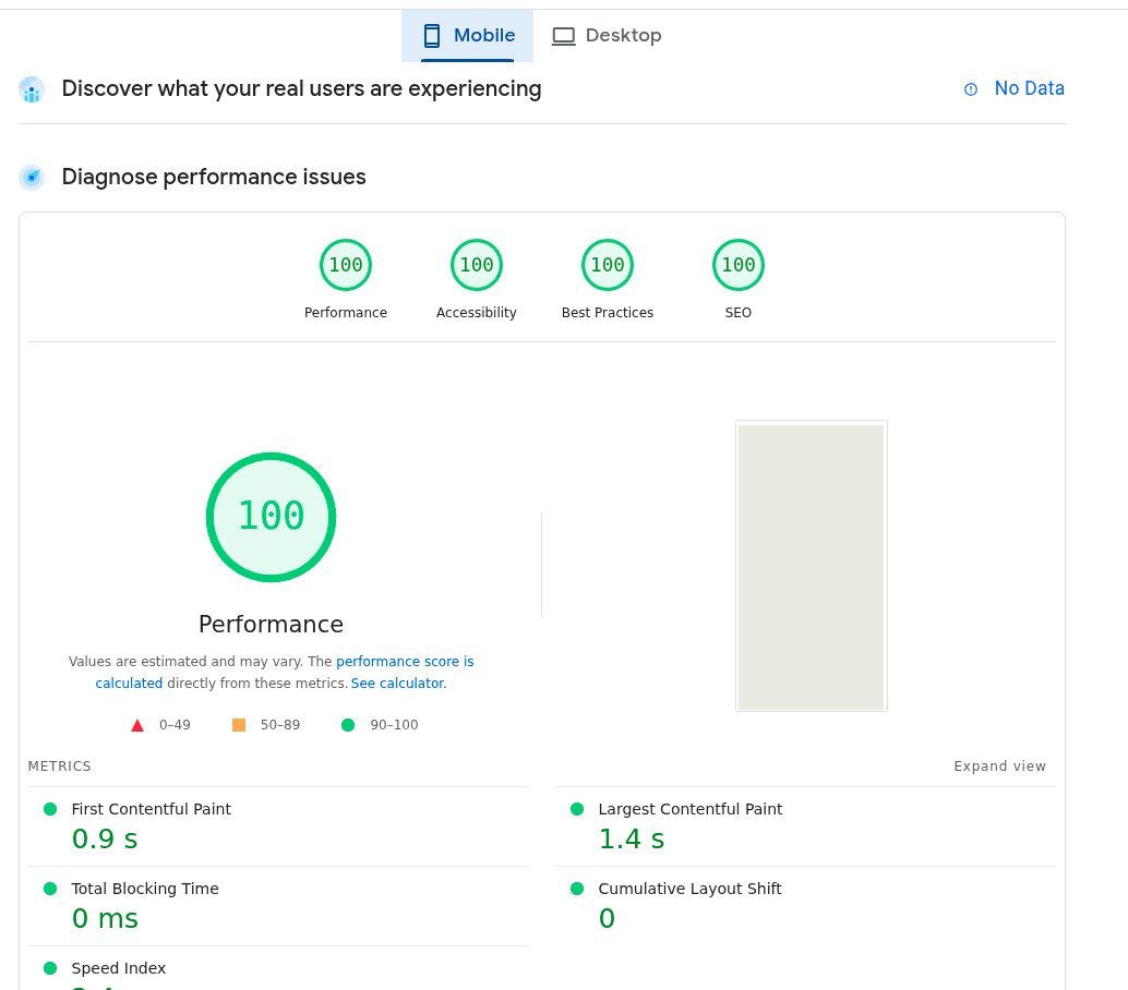 Viva Laravel para los nichos :D #laravel #seo #pagespeed