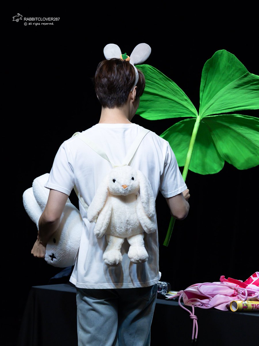 250708 케타포

#도영 #Doyoung #ドヨン 
#NCT #NCT127