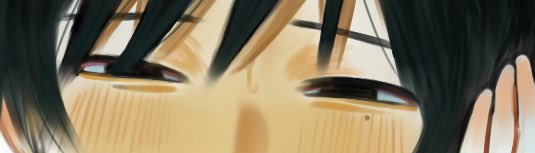 t4_rrp's tweet image. ”キ”てる...ｯｯ