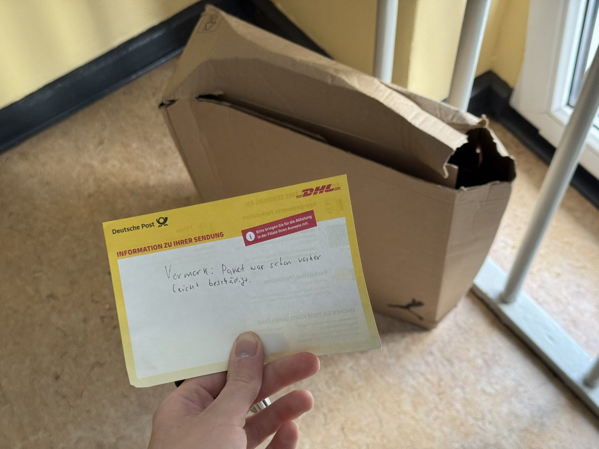 @nikku.me on Bluesky tweet media