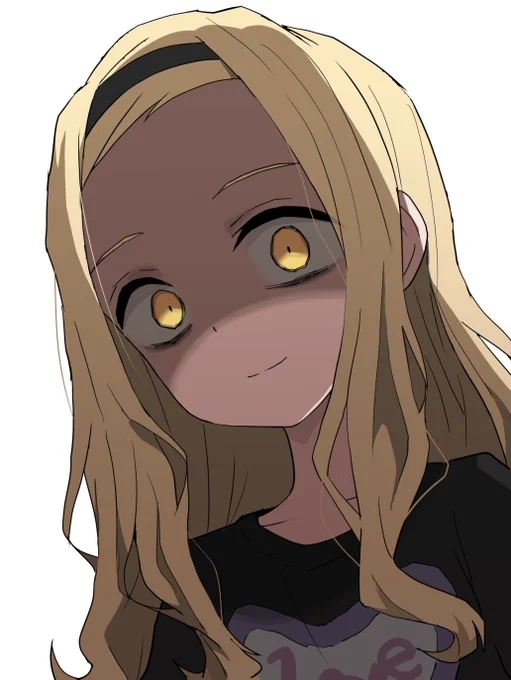 まりなちゃん