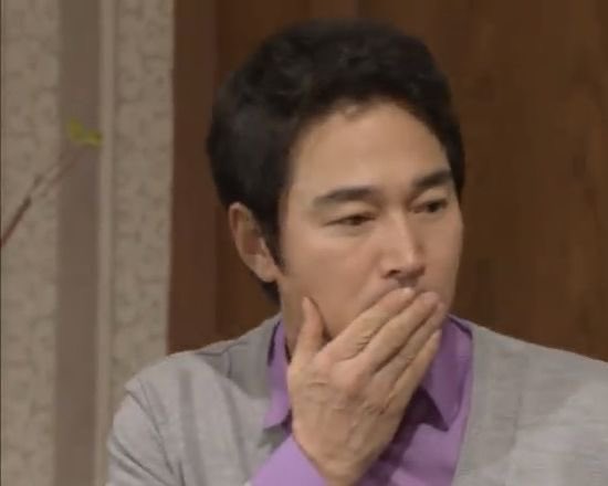 dearmxkitty's tweet photo. @_cnssam 속으로생각한줄 https://t.co/OTl9zNhKnZ
