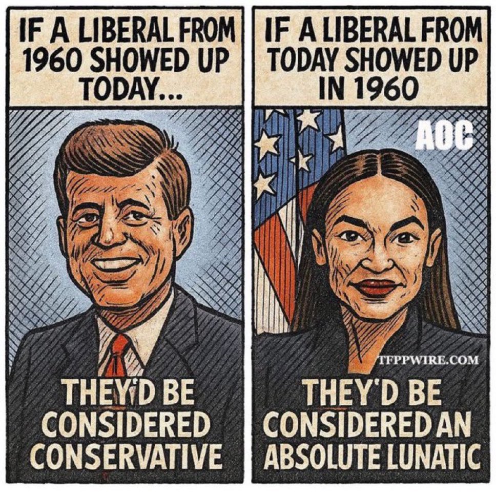 Exactly right
