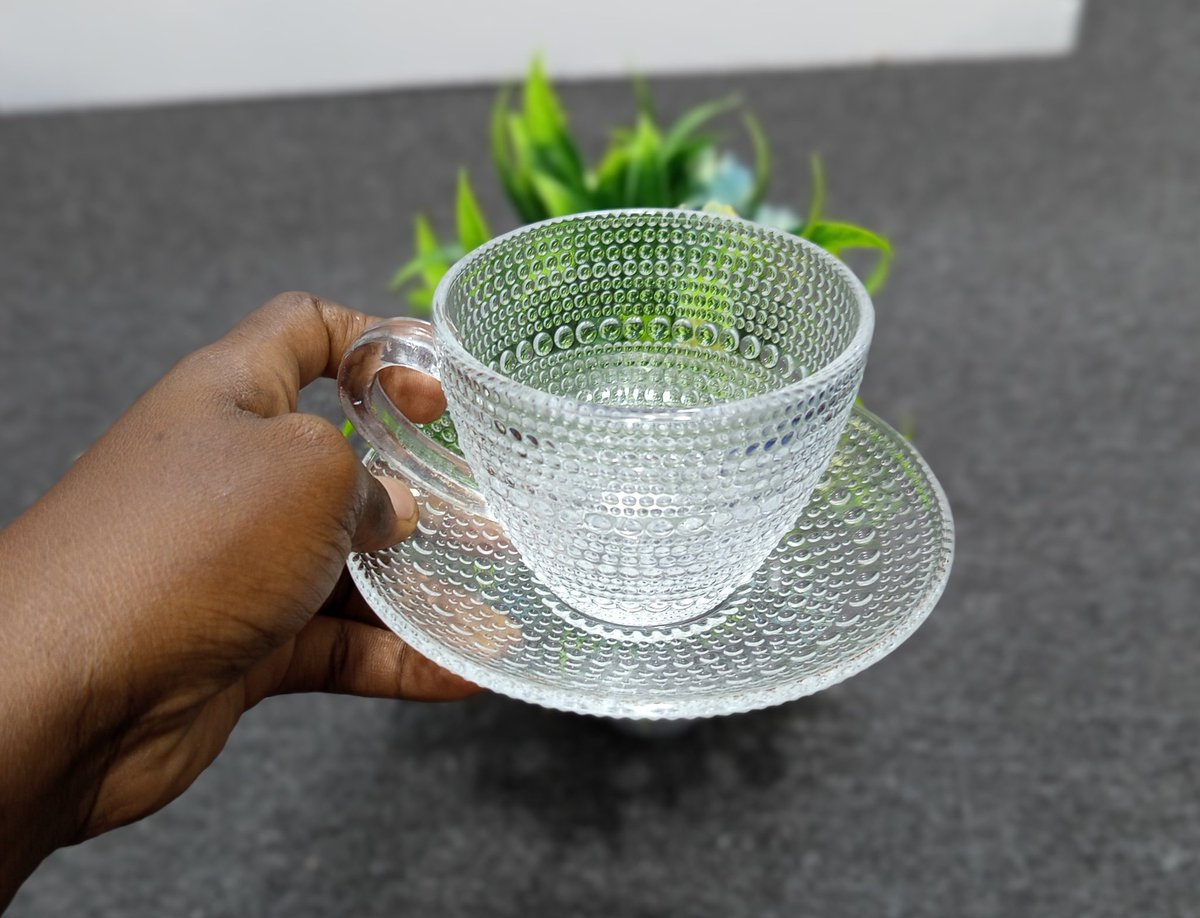 6pcs
TSH 29,000

0755 693 113