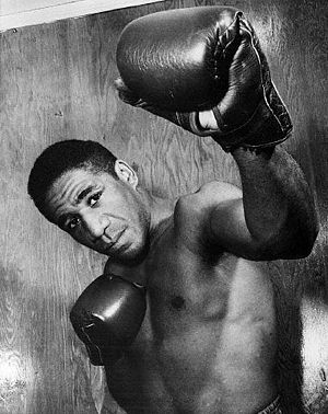 20th Century #OnThisDay (@iain_mcdougall) on Twitter photo #OnThisDay in 1996 Former welterweight champ Luis Rodriguez died, aged 59. His record was 107-13 <a href="/SInow/">Sports Illustrated</a> <a href="/boxing360/">Boxing360</a> <a href="/BoxingHistory/">Boxing History</a> <a href="/WorldBoxingNews/">World Boxing News</a> <a href="/BoxingNewsED/">Boxing News</a> <a href="/TeddyDraper/">Teddy Draper Sport</a> <a href="/BoxRec/">BoxRec.com</a> <a href="/ringmagazine/">Ring Magazine</a> <a href="/EdRobinsonBox/">Ed Robinson</a> <a href="/WBCBoxing/">World Boxing Council</a> <a href="/boxingscene/">BoxingScene.com</a> <a href="/espn/">ESPN</a> <a href="/BoxeoMundial/">BoxeoMundial.com</a> #OnThisDay in 1996 Former welterweight champ Luis Rodriguez died, aged 59. His record was 107-13 <a href="/SInow/">Sports Illustrated</a> <a href="/boxing360/">Boxing360</a> <a href="/BoxingHistory/">Boxing History</a> <a href="/WorldBoxingNews/">World Boxing News</a> <a href="/BoxingNewsED/">Boxing News</a> <a href="/TeddyDraper/">Teddy Draper Sport</a> <a href="/BoxRec/">BoxRec.com</a> <a href="/ringmagazine/">Ring Magazine</a> <a href="/EdRobinsonBox/">Ed Robinson</a> <a href="/WBCBoxing/">World Boxing Council</a> <a href="/boxingscene/">BoxingScene.com</a> <a href="/espn/">ESPN</a> <a href="/BoxeoMundial/">BoxeoMundial.com</a>