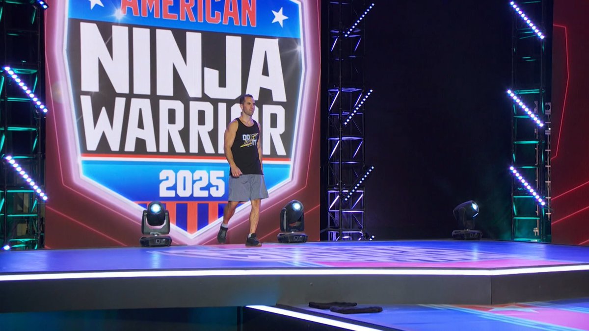 Mrs.Callen-McGarrett tweet media