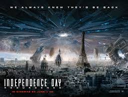 fanvonserien's tweet photo. MovieTime bei @disneyplusde:
#IndependenceDay2
@dankert_sHerzog @Elli_2305 @Kranich65 @Andr18893414 @DisneyFan178824 @Ehunt8472 https://t.co/RyWsDvYuaq
