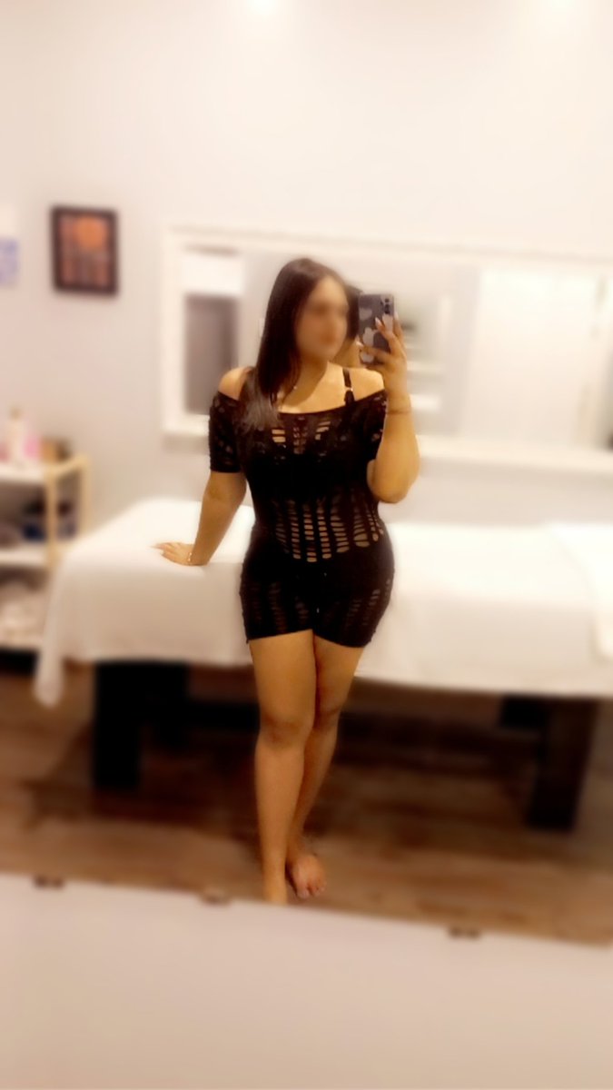 yourgirl๐ฎ๐ณ (@yourgirl7346) on Twitter photo Come meet me at <a href="/SollunaMassage/">โ๏ธ Sol Luna Spa Brampton ๐</a> till 1 am bcoz it's thirsty Tuesday so let's make each other wet.
<a href="/emeraldpromos/">๐ ๐ธ๐๐๐๐ถ๐๐น ๐ซ๐๐๐๐๐ ๐</a>
<a href="/rw555ultimate1/">UltimateHotties Promo</a>
<a href="/onlyfansbible/">The OnlyFans Bible - PROFESSIONAL LEAD GENERATOR</a>
@cafnotaclue
@Indysonly
<a href="/Dance4meee/">Dance4meee (promo)</a>
<a href="/alllpromo/">alllpromo</a>
<a href="/lushgirlfriends/">Lushgirlfriends</a>
@courtesancanada
<a href="/ccc_companions/">Canada's Coast 2 Coast Companions</a>
@๐จ๐6๐๐๐๐๐๐ Come meet me at <a href="/SollunaMassage/">โ๏ธ Sol Luna Spa Brampton ๐</a> till 1 am bcoz it's thirsty Tuesday so let's make each other wet.
<a href="/emeraldpromos/">๐ ๐ธ๐๐๐๐ถ๐๐น ๐ซ๐๐๐๐๐ ๐</a>
<a href="/rw555ultimate1/">UltimateHotties Promo</a>
<a href="/onlyfansbible/">The OnlyFans Bible - PROFESSIONAL LEAD GENERATOR</a>
@cafnotaclue
@Indysonly
<a href="/Dance4meee/">Dance4meee (promo)</a>
<a href="/alllpromo/">alllpromo</a>
<a href="/lushgirlfriends/">Lushgirlfriends</a>
@courtesancanada
<a href="/ccc_companions/">Canada's Coast 2 Coast Companions</a>
@๐จ๐6๐๐๐๐๐๐