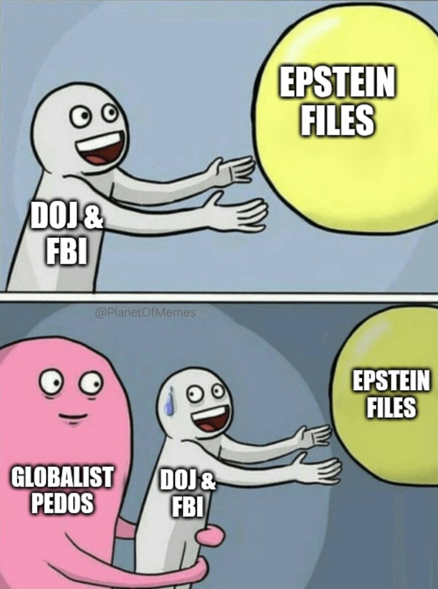 <a href="/elonmusk/">Elon Musk</a> 🤔