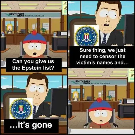 CNviolations's tweet image. 