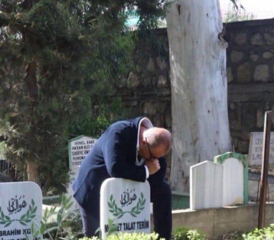 Magnifiko🇳🇬🇬🇦 #OkanBurukİstifa (@ilmagnifiko) on Twitter photo 