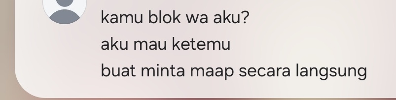 kidult tweet media