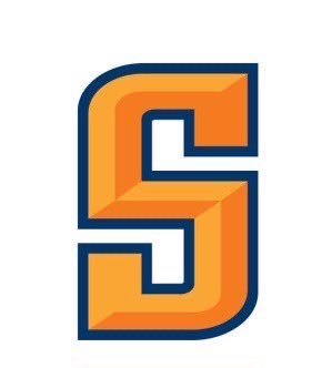 William Lufiau (@wlufiau) on Twitter photo "The comeback is always stronger than the setback"
I'll be officially attending Snow College as a Full-Qualifier. Stay tuned in...
#BadgersUp #JucoProduct <a href="/SnowCollegeFB/">Snow College Badger Football</a> "The comeback is always stronger than the setback"
I'll be officially attending Snow College as a Full-Qualifier. Stay tuned in...
#BadgersUp #JucoProduct <a href="/SnowCollegeFB/">Snow College Badger Football</a>