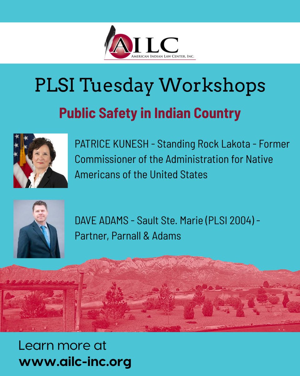 This summer, we are hosting a series of Tuesday Workshops exclusively for PLSI students to learn more about contemporary and relevant legal topics.  

#PLSI2025