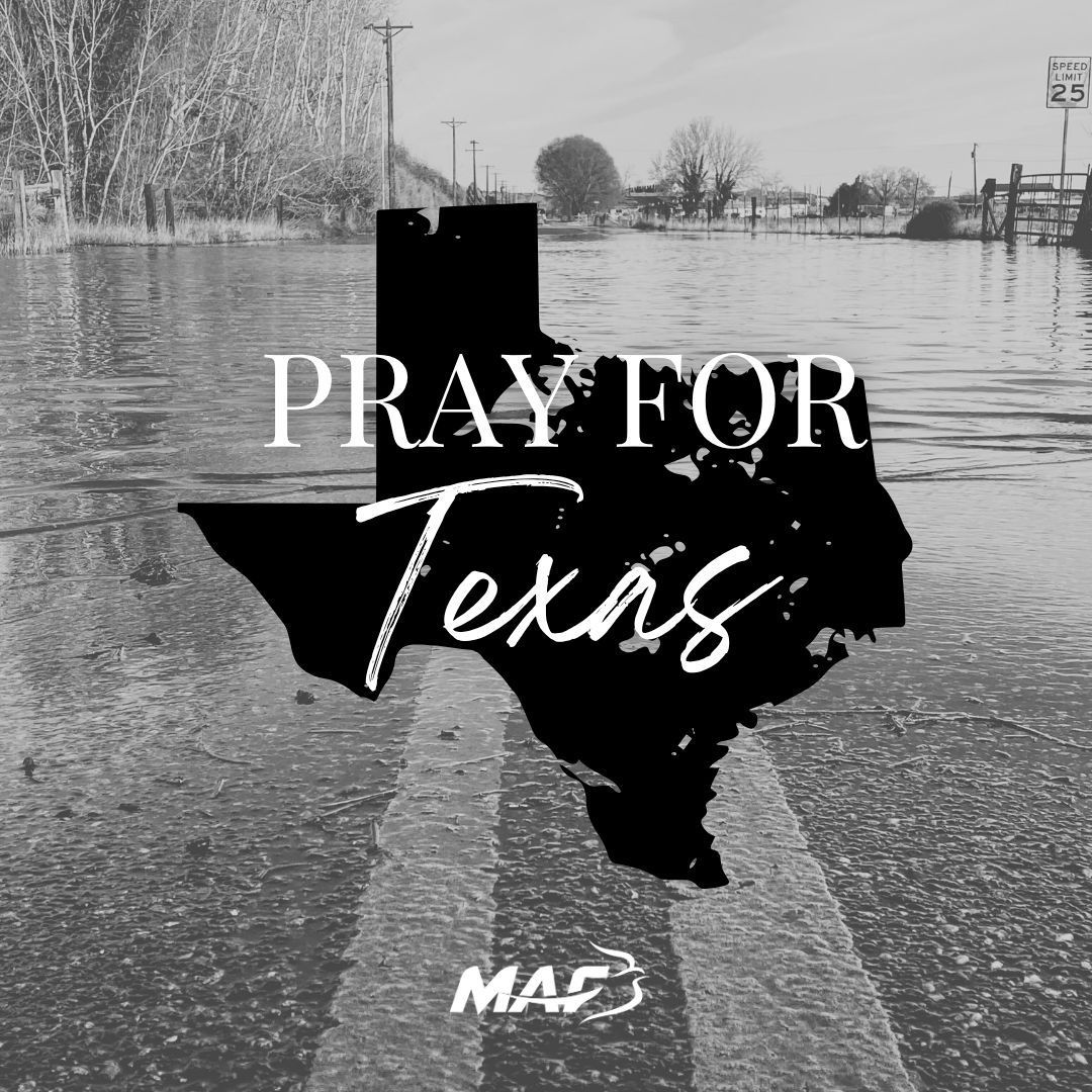 Join us in prayer for the missing children, families, and community affected by the devastating floods in Texas. We also lift up the first responders serving with courage—may they be protected and sustained as they continue their work as the hands and feet of Jesus.
#PrayforTexas