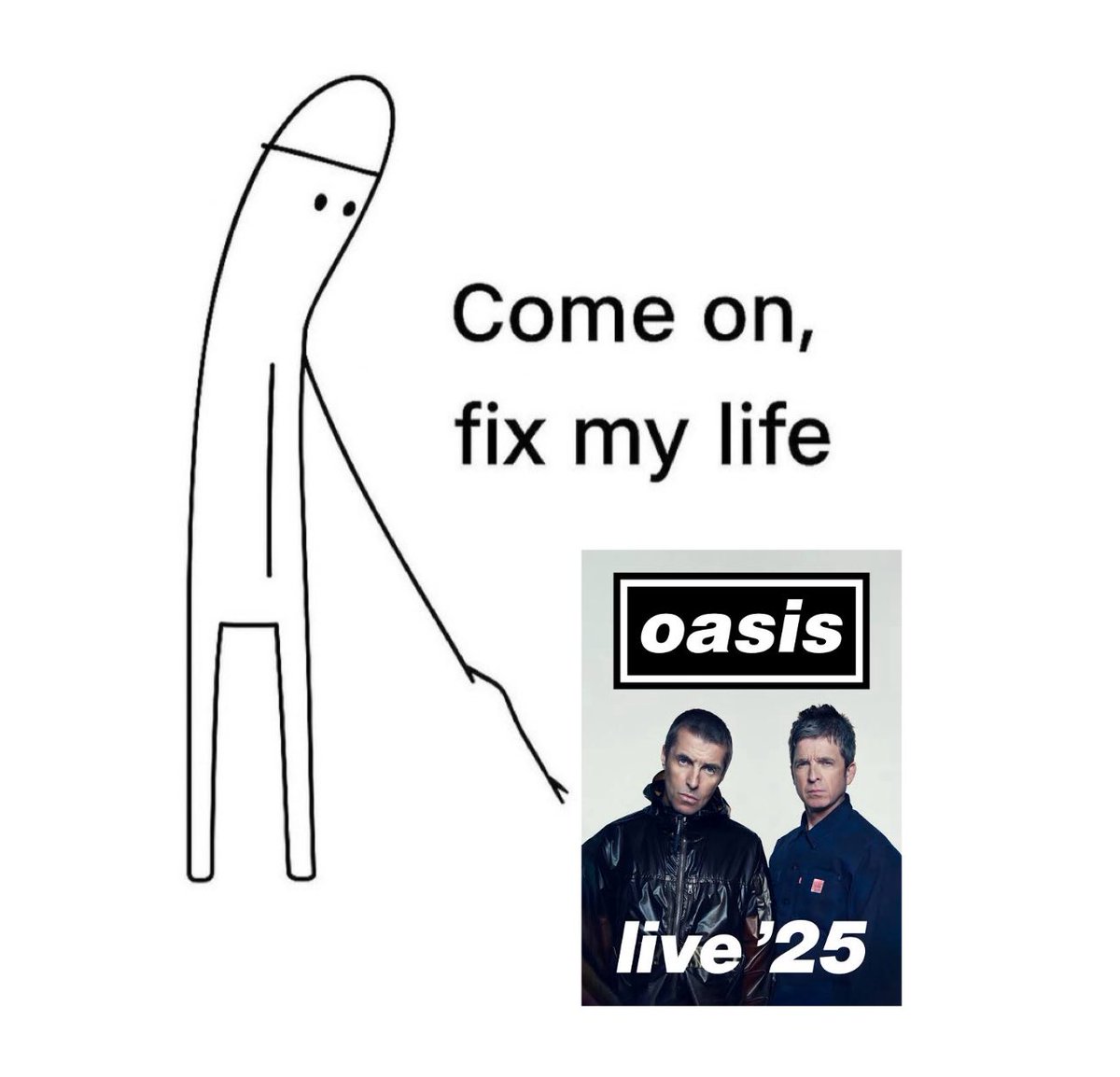 dee (@alivedemo) on Twitter photo 