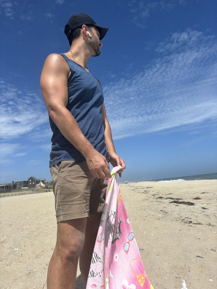 Rob LeDonne tweet media