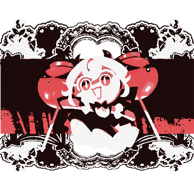 CANDIEDLIESS's tweet image. ㅤ⠀
ㅤ⠀ ⠀⠀⌣ ׂ ✦   𝐎𝐍𝐄  𝐁𝐈𝐓𝐄  𝚠𝚒𝚕𝚕  𝚕𝚎𝚊𝚟𝚎  ყ𝚘𝚞
        ㅤ⠀        ⠀⠀⠀⁀◌🍎 ⠀⠀⠀⠀ ⠀:  ♡⠀
⠀ㅤ⠀ㅤ⠀⠀❥ ⠀   𝖂𝐴𝑁𝑇𝐼𝑁𝐺  𝑴𝑶𝑹𝑬 ⠀𝝑𓏲

 ㅤ⠀