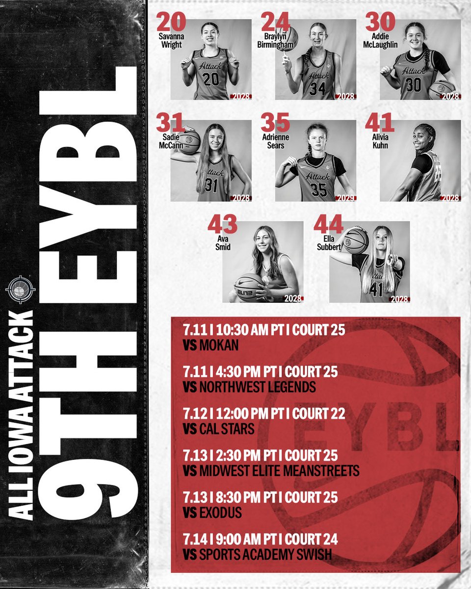 Heading to Vegas this weekend! <a href="/ava_smid/">Ava Smid</a>