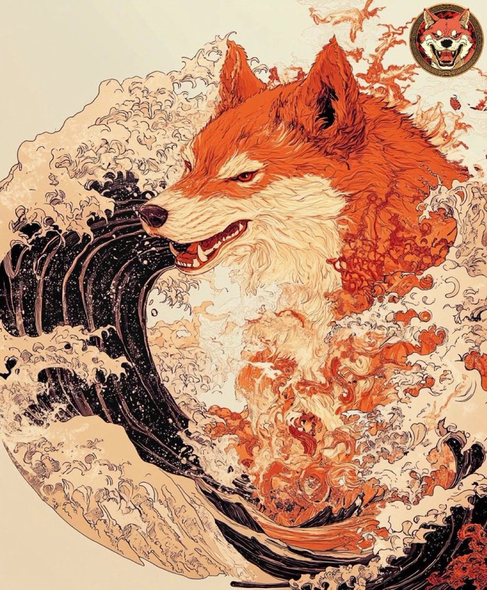 Mohammerdzakari's tweet image. The Kendu community isn’t waiting for bull season
we are the season.

Builders, memers, degen students… we move different.

$KENDU is more than a coin. It’s a culture.

#Kendu #Web3Tribe #MemeToMovement 🐾🚀