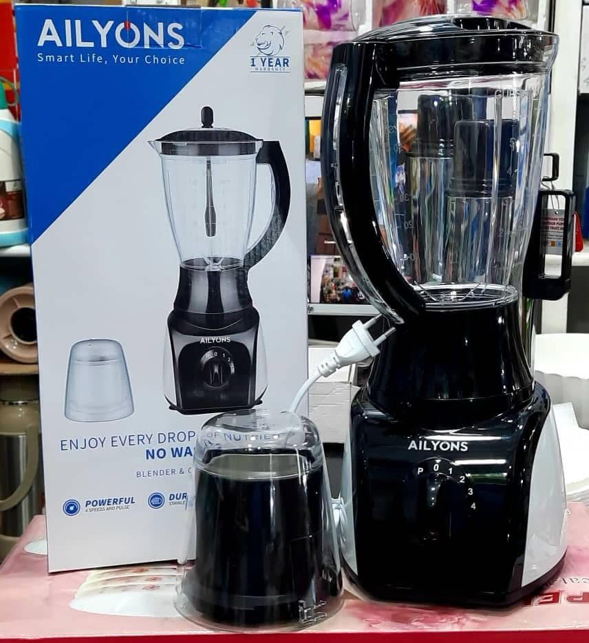 Usikose kutengeneza juice home kwako

TSH 55,000

0755 693 113

📍 Ubungo External