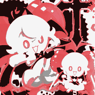 CANDIEDLIESS's tweet image. ㅤ⠀
ㅤ⠀ ⠀⠀⌣ ׂ ✦   𝐎𝐍𝐄  𝐁𝐈𝐓𝐄  𝚠𝚒𝚕𝚕  𝚕𝚎𝚊𝚟𝚎  ყ𝚘𝚞
        ㅤ⠀        ⠀⠀⠀⁀◌🍎 ⠀⠀⠀⠀ ⠀:  ♡⠀
⠀ㅤ⠀ㅤ⠀⠀❥ ⠀   𝖂𝐴𝑁𝑇𝐼𝑁𝐺  𝑴𝑶𝑹𝑬 ⠀𝝑𓏲

 ㅤ⠀