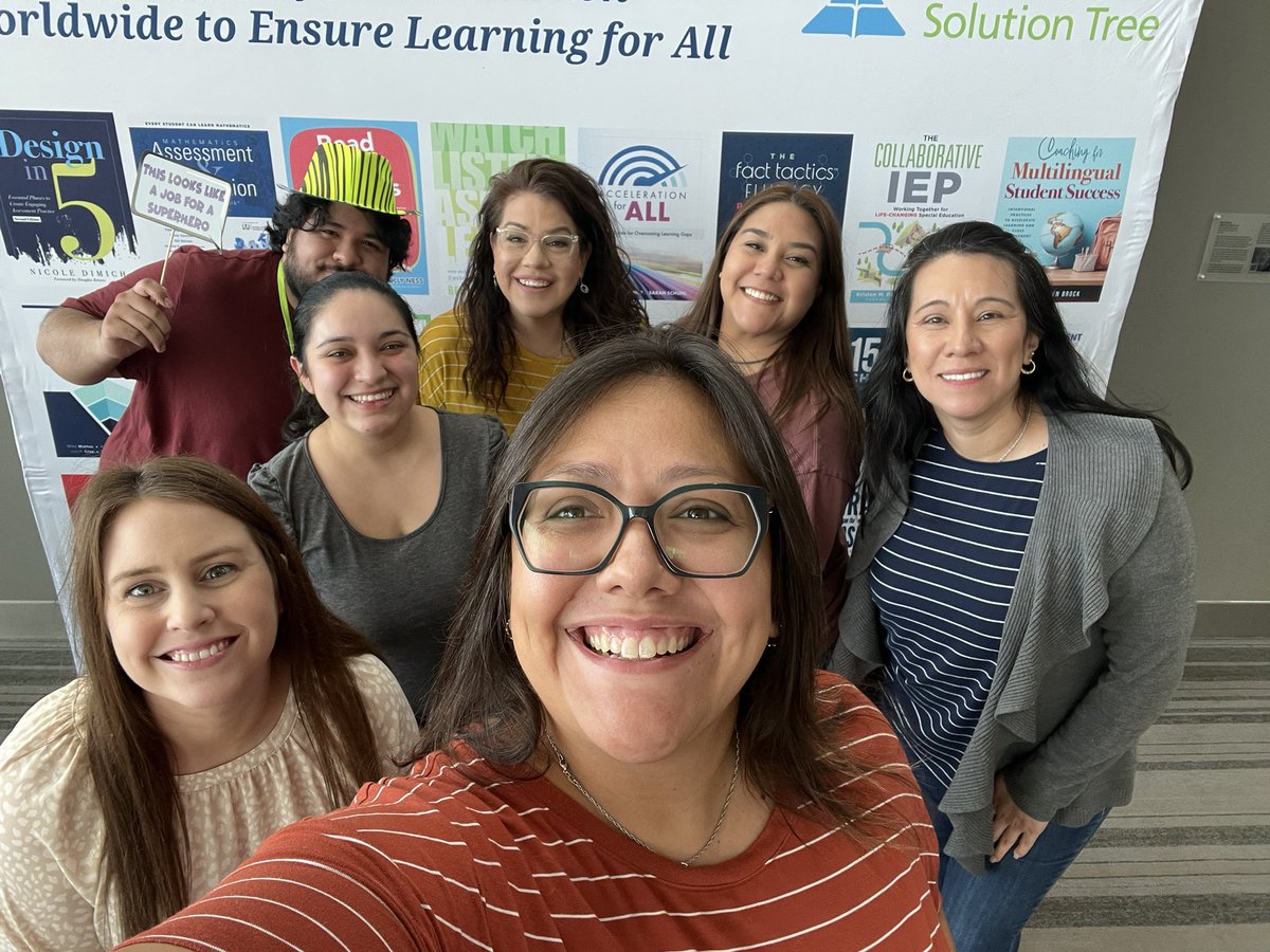cassandra castillo (@cassandracast07) on Twitter photo Day 2 of PLC at work with the besties!! Jones Number one team!! <a href="/LazoNISD/">Javier Lazo</a> <a href="/NISDJones/">Jones Middle School</a> Day 2 of PLC at work with the besties!! Jones Number one team!! <a href="/LazoNISD/">Javier Lazo</a> <a href="/NISDJones/">Jones Middle School</a>