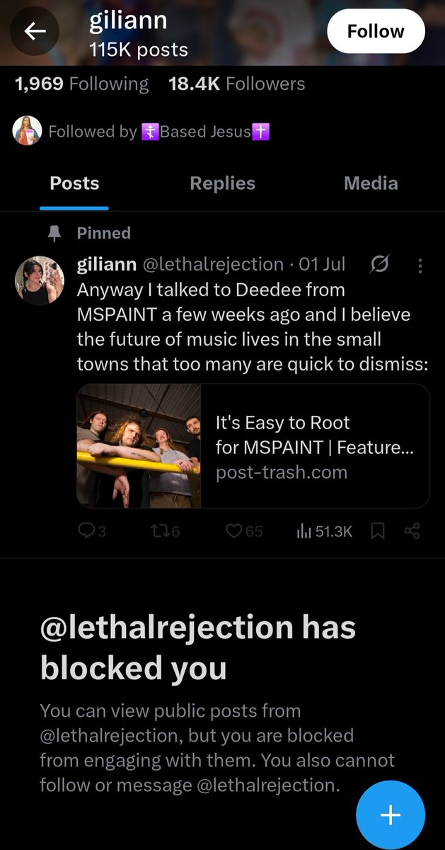 KiroAnya2's tweet image. 😂🥳🥳🥳