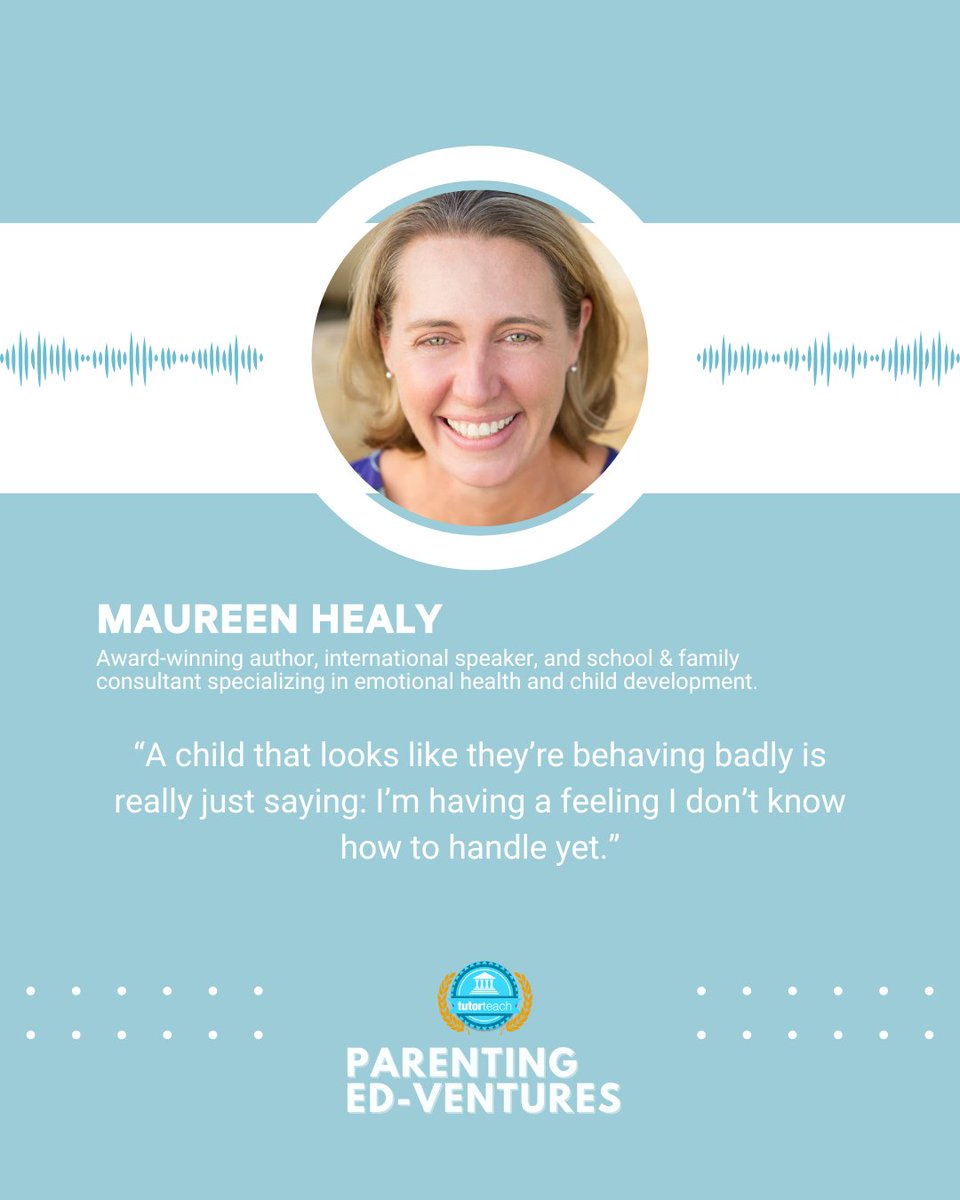 Maureen Healy tweet media