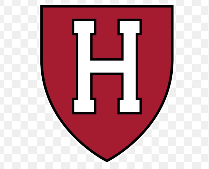 Awesome day at camp, Thankyou <a href="/Harvard/">Harvard University</a> for the day. <a href="/AWHSFootball1/">Archbishop Williams Football</a>