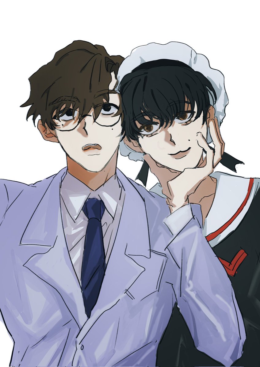 #늘빈
