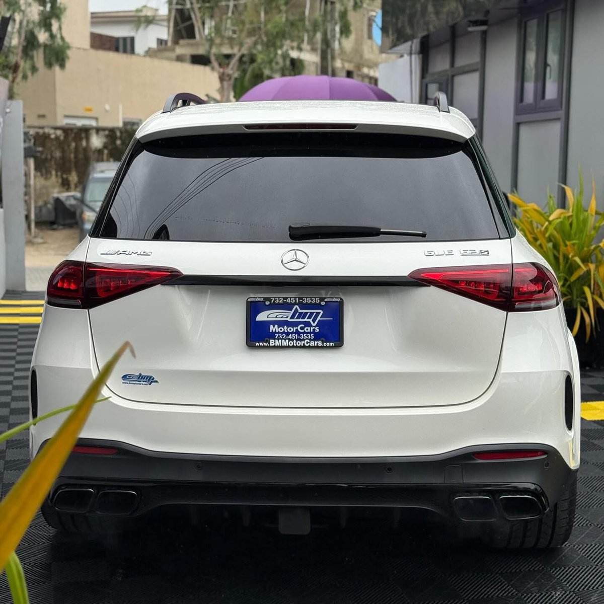 JojoAutos's tweet image. UPDATE‼️ UPDATE ‼️UPDATE‼️
FRESH OFF D BOAT🛳️ 2021 MERCEDES BENZ GLE63s ///AMG
Accident Free, 360° Camera, Panoramic Roof, LED Headlights, Wireless Charging, Thumbstart, Blindspot Monitor, Parking Sensor.. etc
LOCATION: LEKKI LAGOS NIGERIA
PRICE: 170M