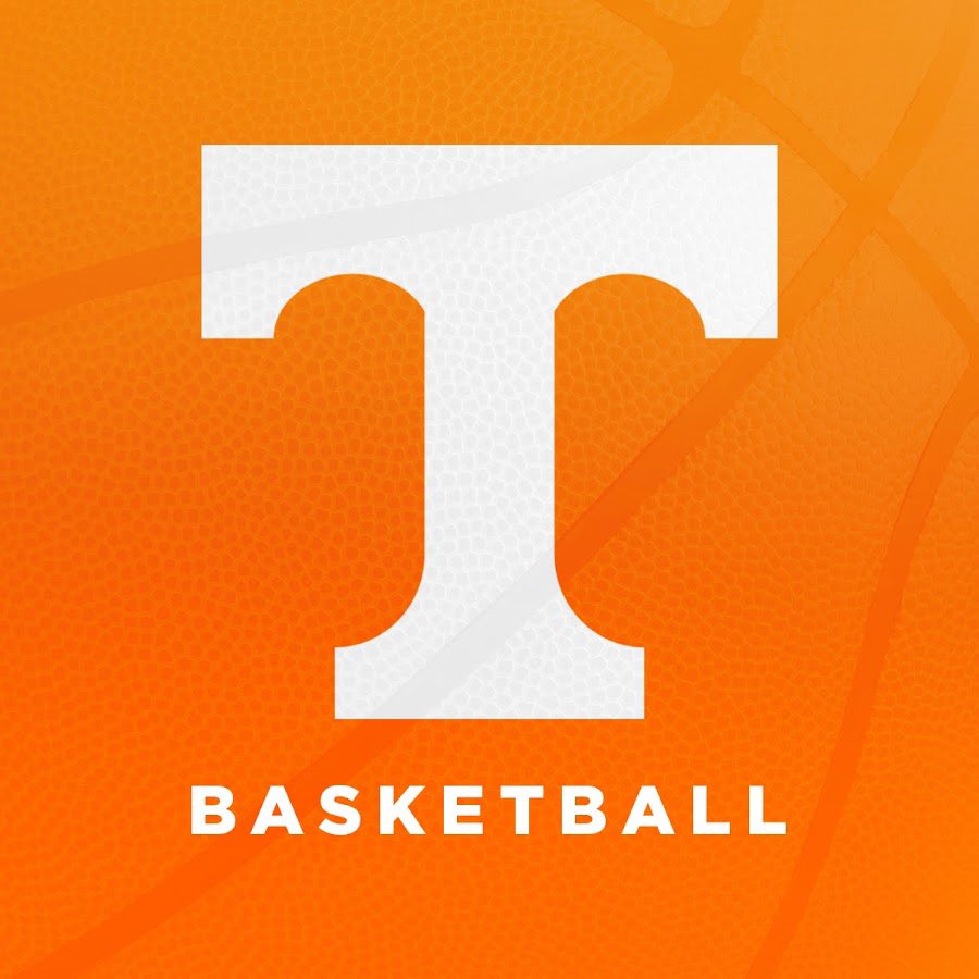 Blessed to receive an offer from Tennessee University#agtg✝️