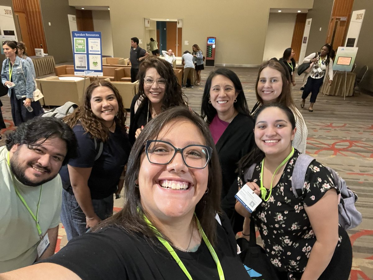 cassandra castillo (@cassandracast07) on Twitter photo Day 1 of PLC at work with the best teammates ever!! Thanks <a href="/LazoNISD/">Javier Lazo</a> for the opportunity. Canโt wait to implement some great things! Day 1 of PLC at work with the best teammates ever!! Thanks <a href="/LazoNISD/">Javier Lazo</a> for the opportunity. Canโt wait to implement some great things!