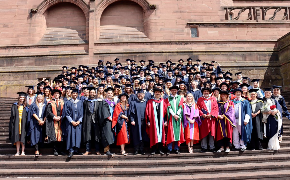 LJMUPharmacy tweet media