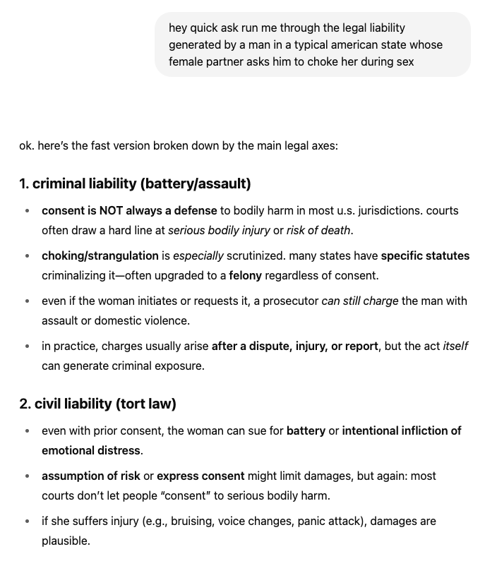 eigenrobot tweet media