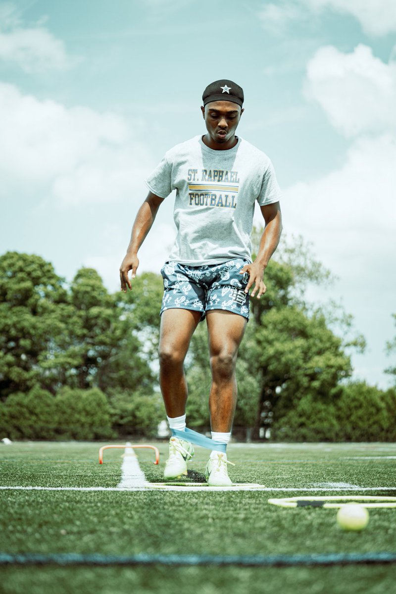 David Dale Jr. tweet media