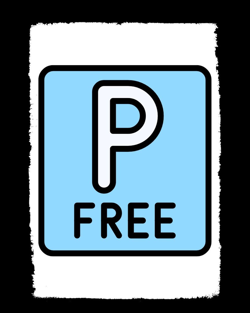 NYALitFest's tweet image. Whether you are coming by train, bus or foot, the University of Lancashire campus is super easy to get to.

Driving? We&apos;ve got you covered! Don&apos;t forget that our festival has FREE parking across campus on the 19th July.

Get your admission tickets here - tinyurl.com/m2bx4yj