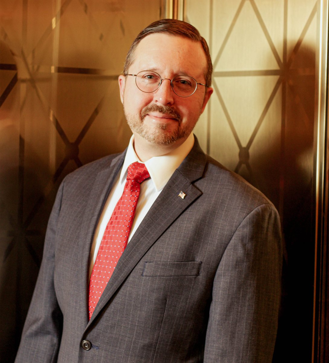 PACountiesGR's tweet image. CCAP Names Kyle Kopko New Executive Director pacounties.org/home/slider-ne…